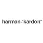 Harman Kardon Coupon Codes
