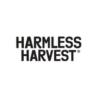 Harmless Harvest Coupon Codes