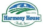 Harmony House Foods Inc Coupons & Promo Codes