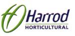 Harrod Horticultural Coupon Codes