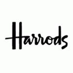 Harrods Coupons & Promo Codes