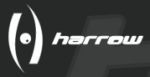 Harrow Sports Coupons & Promo Codes