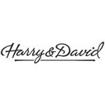 Harry & David Coupon Codes