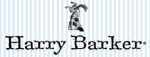 Harry Barker Coupon Codes