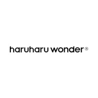 Haruharu Wonder Coupon Codes