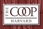 The Coop Harvard Coupon Codes