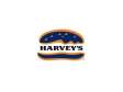 Harvey's Canada Coupon Codes