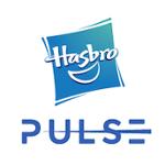 Hasbro Pulse Coupons & Promo Codes
