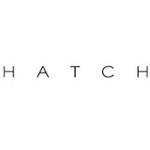 Hatch Collection Coupons & Promo Codes