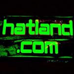 Hatland.com Coupon Codes