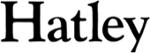 Hatley Coupons & Promo Codes