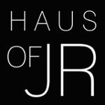 Haus of Jr. Coupon Codes