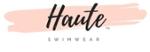 Haute Swimwear Coupons & Promo Codes