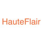 HauteFlair Coupons & Promo Codes
