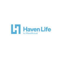 Haven Life Coupon Codes