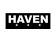 Haven Canada Coupons & Promo Codes