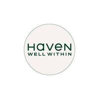 Haven Well Within Coupons & Promo Codes