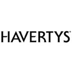havertys furniture Coupons & Promo Codes