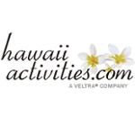 HawaiiActivities.com Coupon Codes