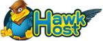 Hawk Host Coupon Codes