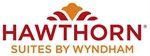 Hawthorn Coupons & Promo Codes