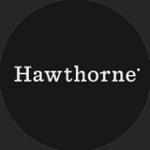 Hawthorne Coupons & Promo Codes