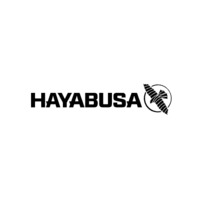 Hayabusa Coupons & Promo Codes