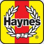 Haynes Manuals Coupon Codes