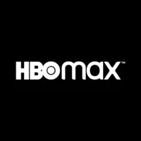 HBOMax Coupons & Promo Codes