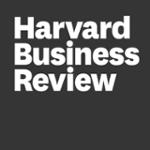 Harvard Business Review Coupons & Promo Codes