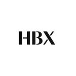 HBX Coupons & Promo Codes