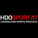 HDO Sport Coupons & Promo Codes