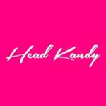Head Kandy Coupon Codes