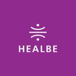 Healbe Coupons & Promo Codes