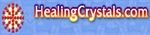Healing Crystal  Coupon Codes