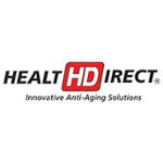 Health Direct Coupon Codes