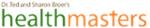 Healthmasters Coupon Codes