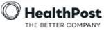 HealthPost Coupons & Promo Codes