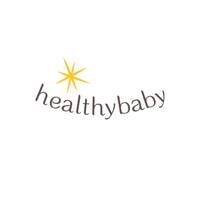 HealthyBaby Coupons & Promo Codes