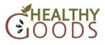 Healthy Goods Coupons & Promo Codes