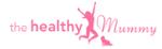 The Healthy Mummy Coupon Codes