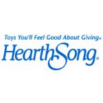 HearthSong Toys Coupon Codes