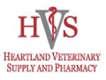 Heartland Veterinary Supply and Pharmacy Coupons & Promo Codes