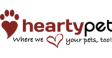 Hearty Pet Coupon Codes