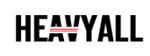 Heavyall Coupons & Promo Codes