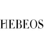 Hebeos Coupons & Promo Codes