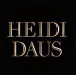 Heidi Daus Coupon Codes