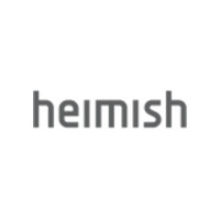 heimish Coupon Codes