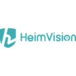 HeimVision Coupon Codes