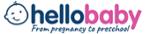 Hello Baby Coupons & Promo Codes